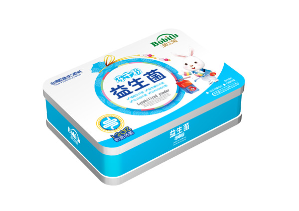 波比兔益生菌冻干粉铁盒.jpg