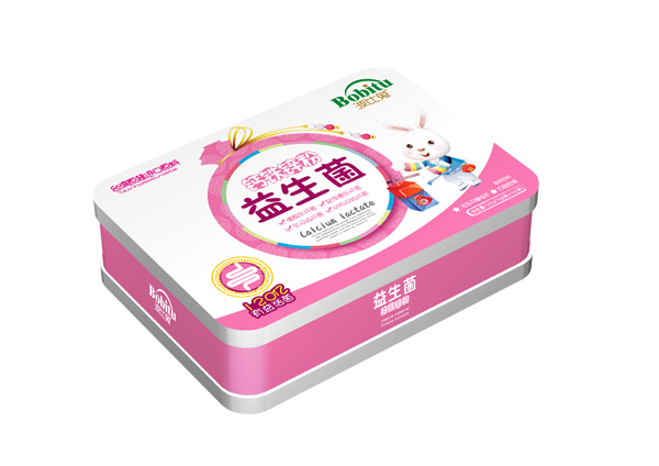 波比兔钙铁锌粉益生菌铁盒.jpg