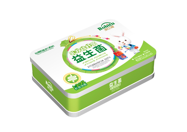 波比兔乳双歧杆菌益生菌铁盒.jpg