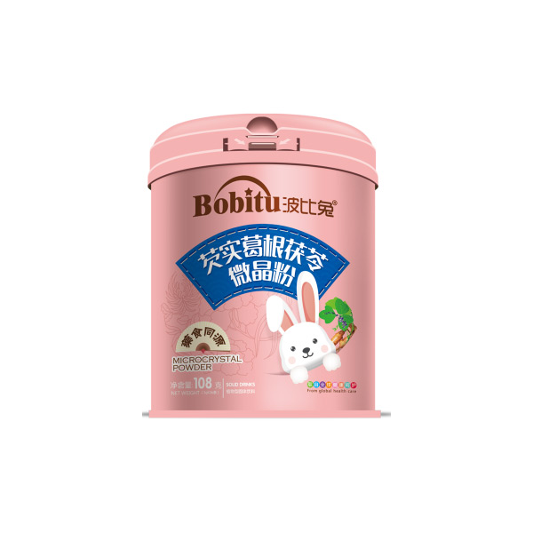波比兔芡实葛根茯苓微晶粉.jpg