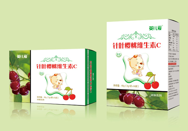英儿爱针叶樱桃维生素C.jpg