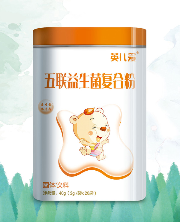 英儿爱五联益生菌复合粉.jpg