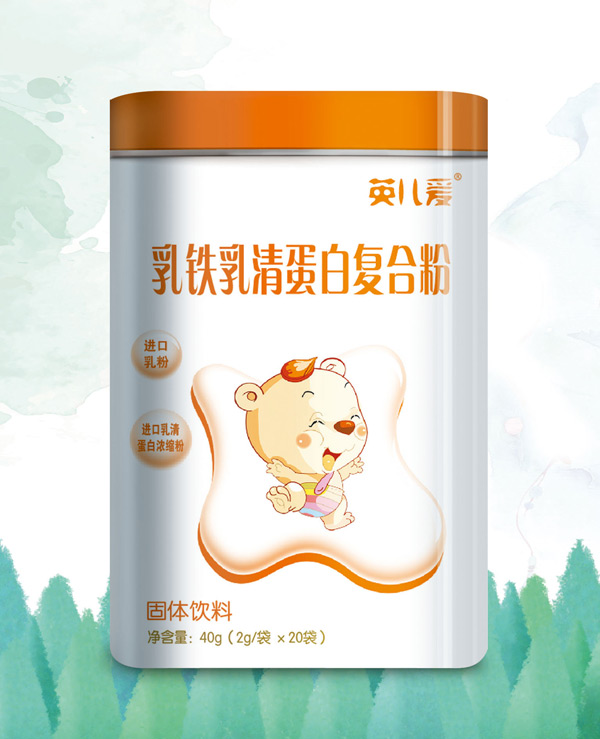 英儿爱乳铁乳清蛋白复合粉.jpg
