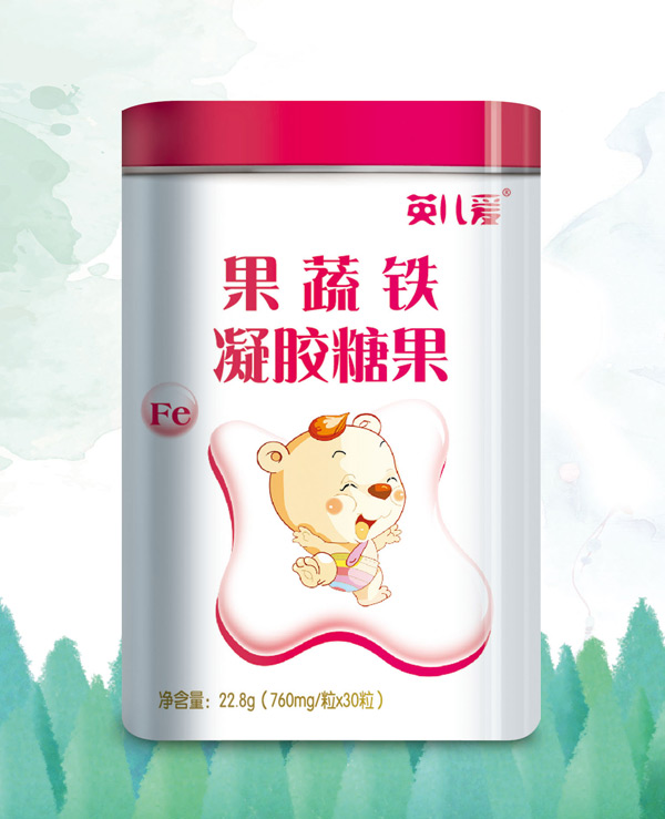 英儿爱果蔬铁凝胶糖果.jpg
