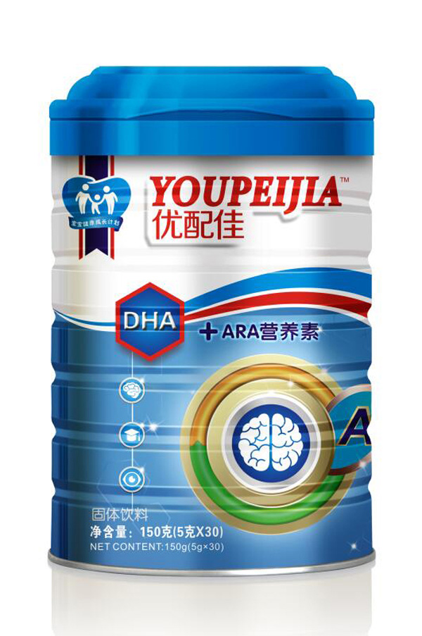 优配佳DHA+ARA营养素.jpg