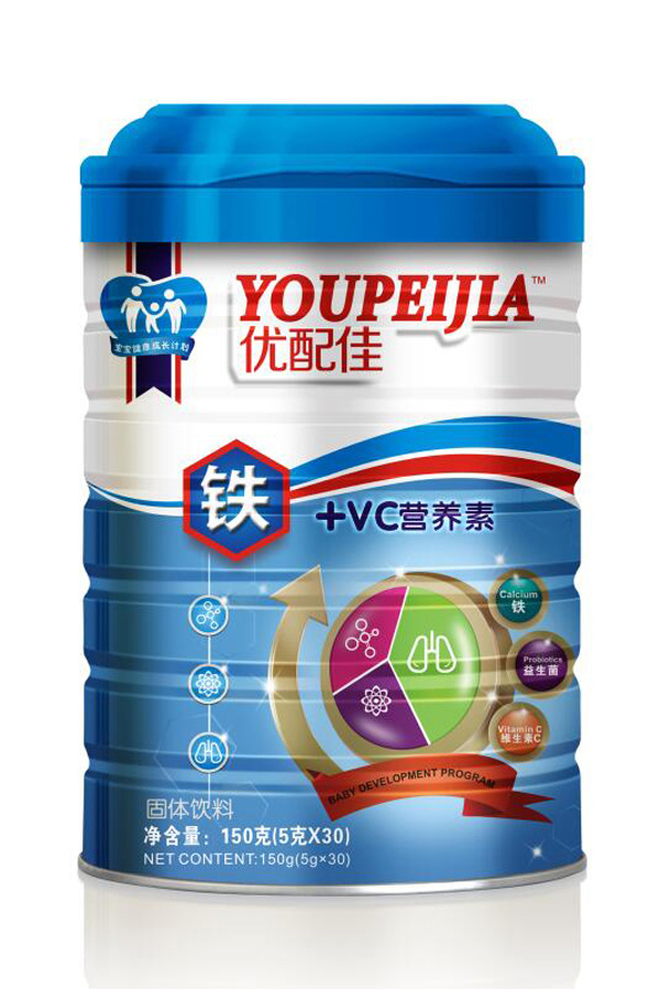 优配佳铁+VC营养素.jpg