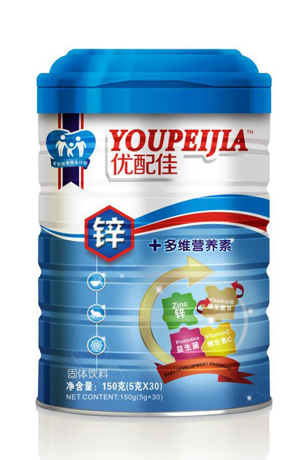 优配佳锌+多维营养素.jpg