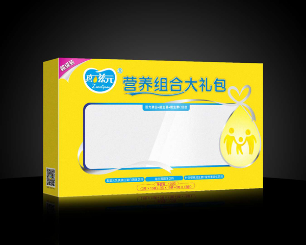 真滋元组合.jpg