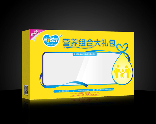 真滋元改善肠道组合.jpg