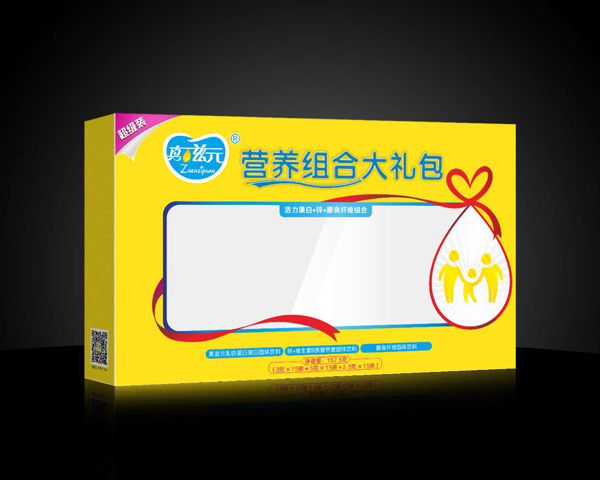 真滋元补锌组合.jpg