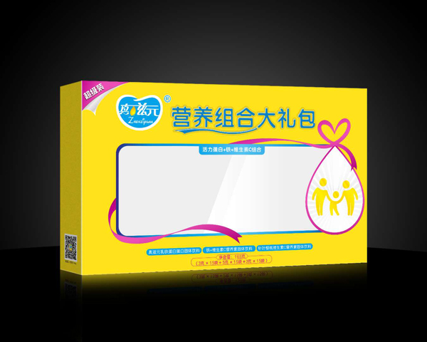 真滋元补铁组合.jpg