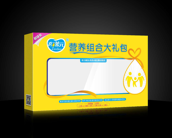 真滋元补钙组合.jpg