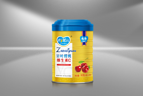 真滋元针叶樱桃维生素C固体饮料.jpg