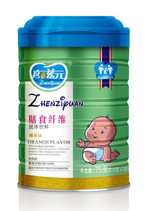 真滋元膳食纤维固体饮料.jpg