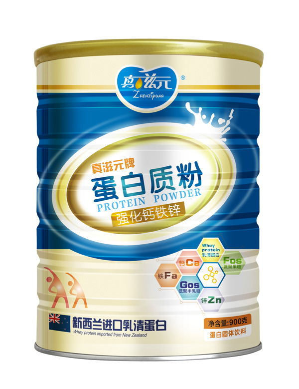 真滋元强化钙铁锌蛋白质粉.jpg
