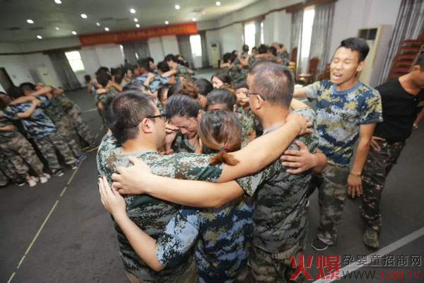 巴比伦训练.jpg