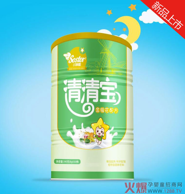 小萌星金银花配方清清宝.jpg