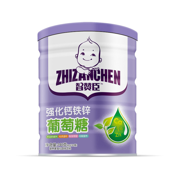 智赞臣强化钙铁锌葡萄糖.jpg