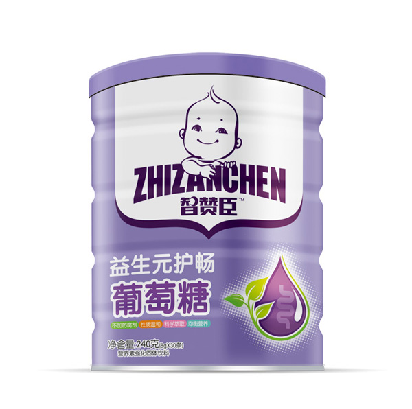 智赞臣益生元护畅葡萄糖.jpg