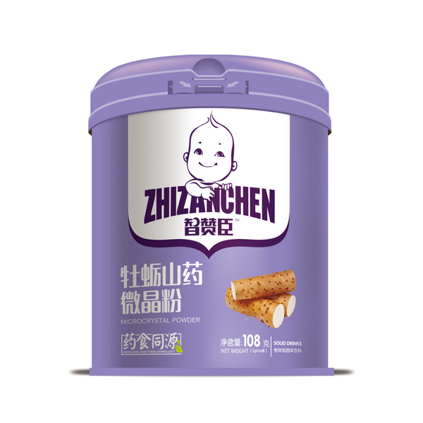 智赞臣牡蛎山药微晶粉.jpg