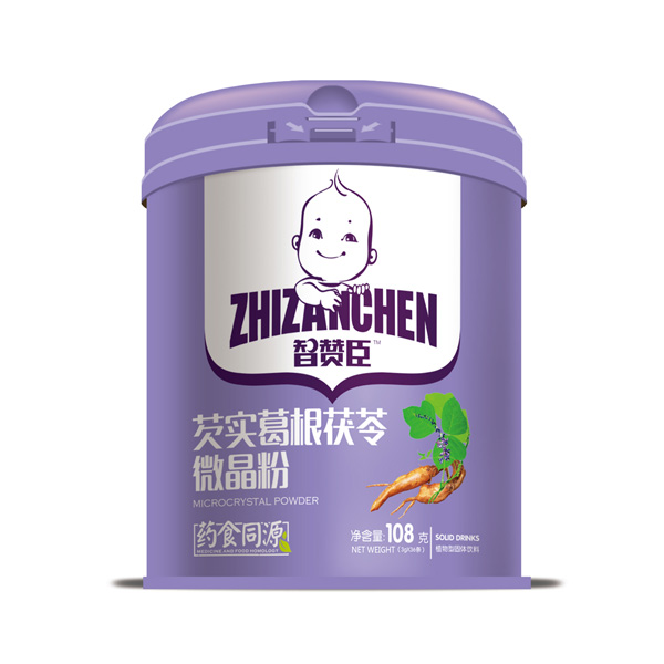 智赞臣芡实葛根茯苓微晶粉.jpg