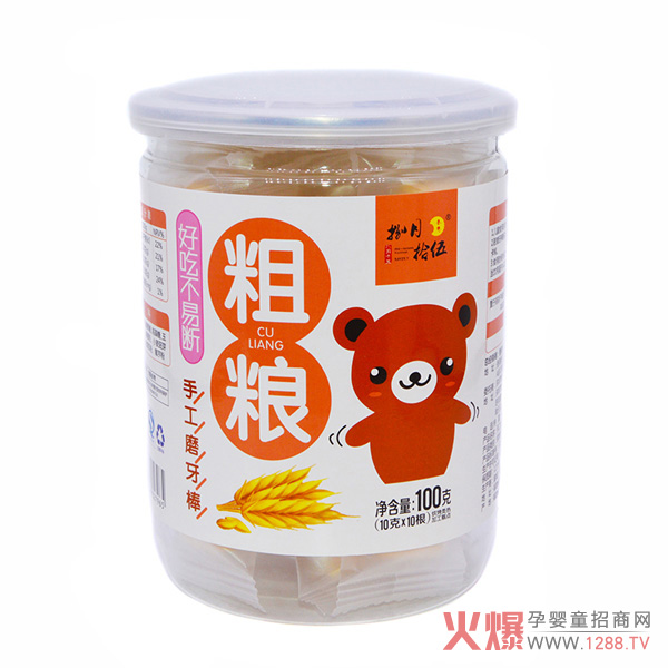 捌月拾伍手工磨牙棒粗粮味罐装.jpg