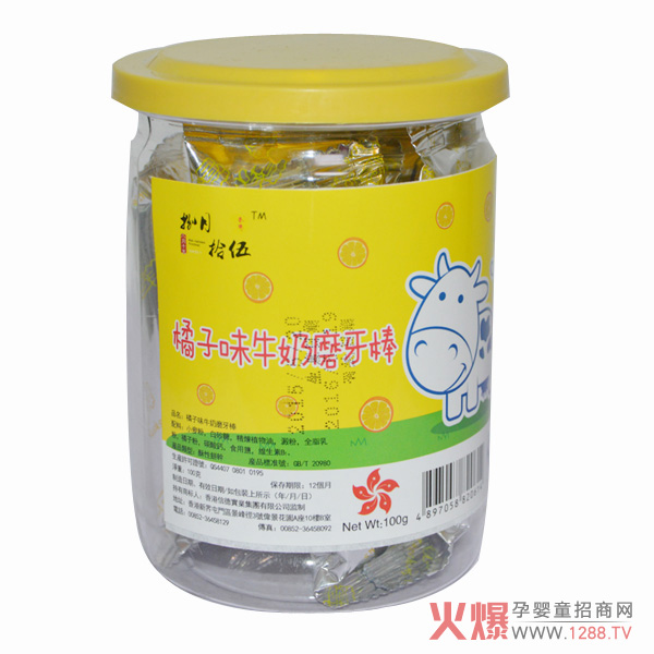 捌月拾伍橘子味牛奶磨牙棒罐装.jpg