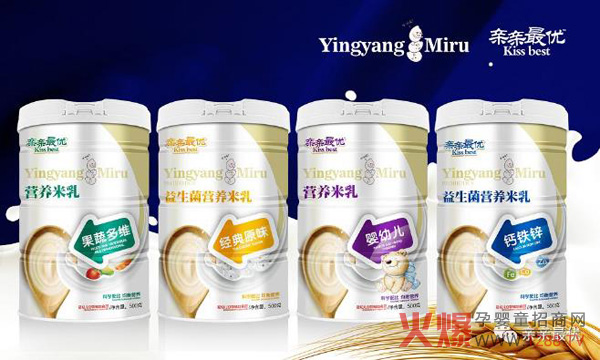 亲亲最优益生菌营养米乳.jpg
