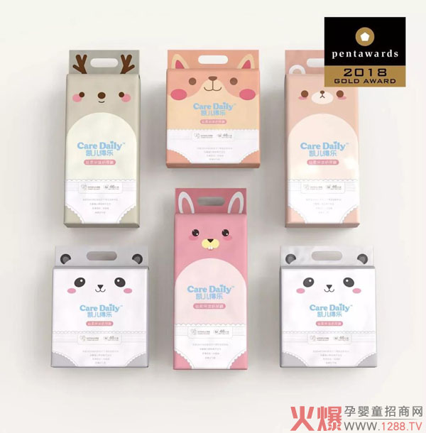 凯儿得乐产品.jpg 凯儿得乐产品.jpg