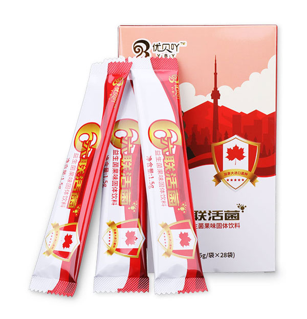 优贝吖益生菌果味固体饮料.jpg