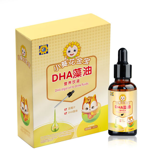 小葵花金宝DHA藻油营养饮液.jpg
