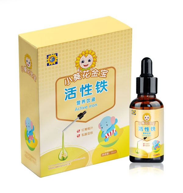 小葵花金宝活性铁营养饮液.jpg