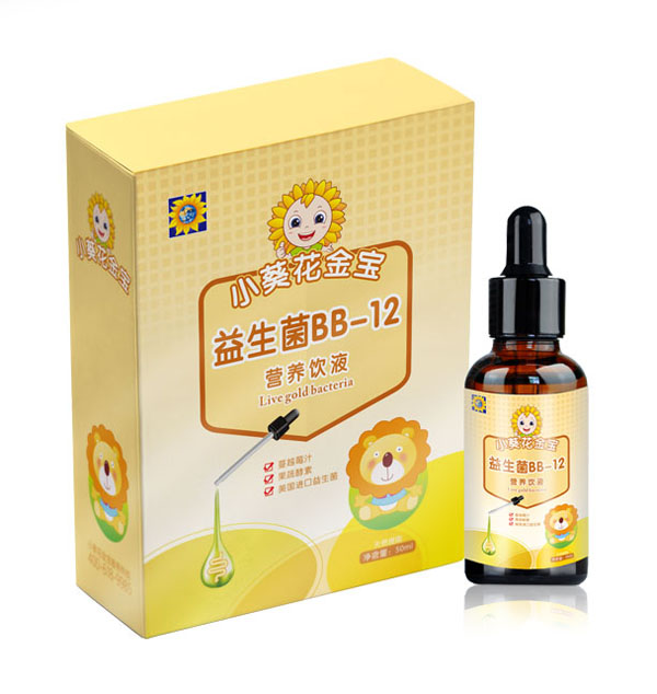 小葵花金宝益生菌BB-12营养饮液.jpg