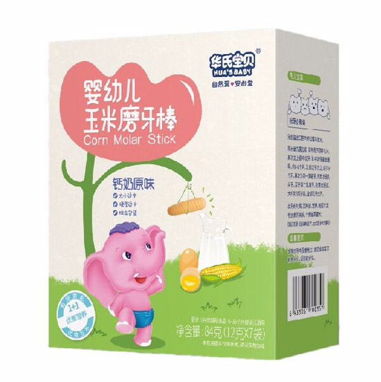 华氏宝贝玉米磨牙棒.jpg