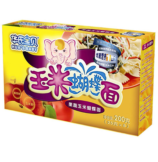 华氏宝贝玉米蝴蝶面.jpg