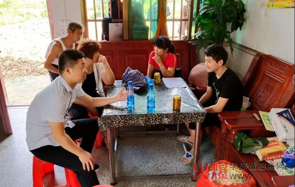 母婴家庭健康促进计划公益项目12.jpg 母婴家庭健康促进计划公益项目12.jpg