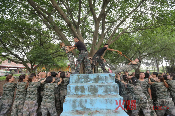 欧优天使东莞总部拓展训练4.jpg