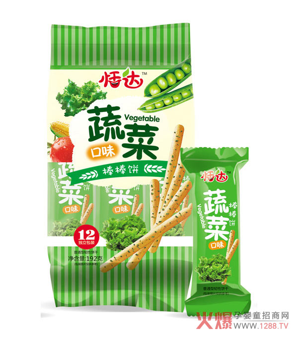 恬达棒棒饼.jpg