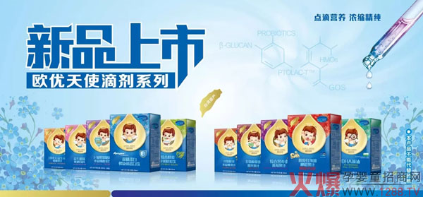 新品.webp.jpg 新品.webp.jpg