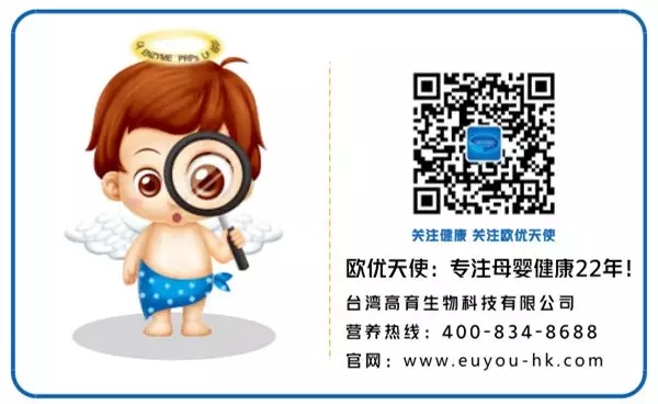 招商联系方式.webp.jpg 招商联系方式.webp.jpg