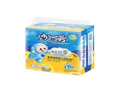 妙之可爱金品云柔纸尿裤L22.jpg