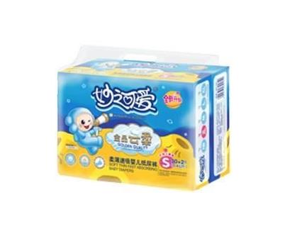 妙之可爱金品云柔纸尿裤S32.jpg