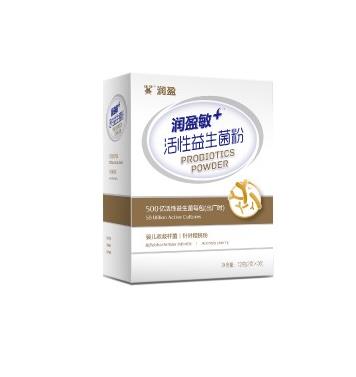 润盈敏+活性益生菌粉.jpg