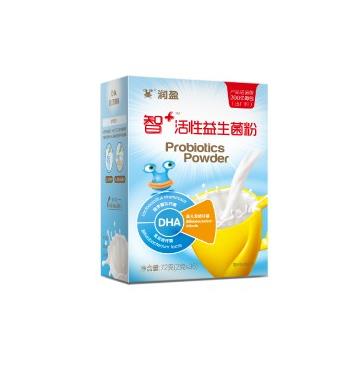 润盈智+活性益生菌粉.jpg