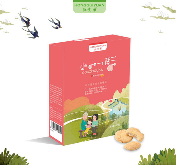 红贵园小小一酥综合水果味.jpg