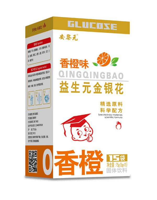 安黎元香橙味益生元金银花固体饮料.jpg
