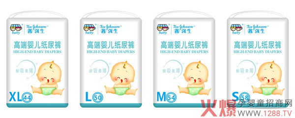 鑫强生婴儿纸尿裤.jpg