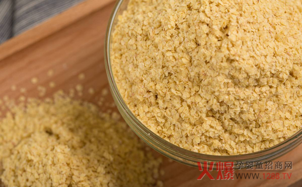 小麦胚芽.jpg