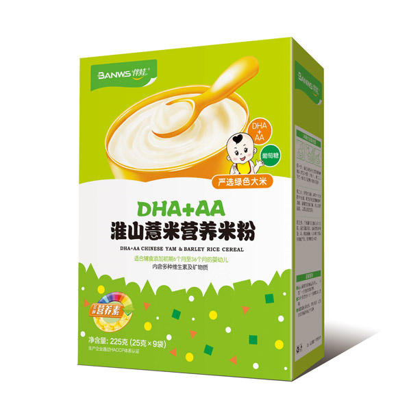 伴娃DHA+AA淮山薏米营养米粉盒装.jpg