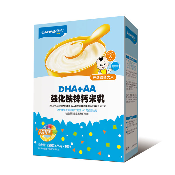 伴娃DHA+AA强化铁锌钙米乳盒装.jpg